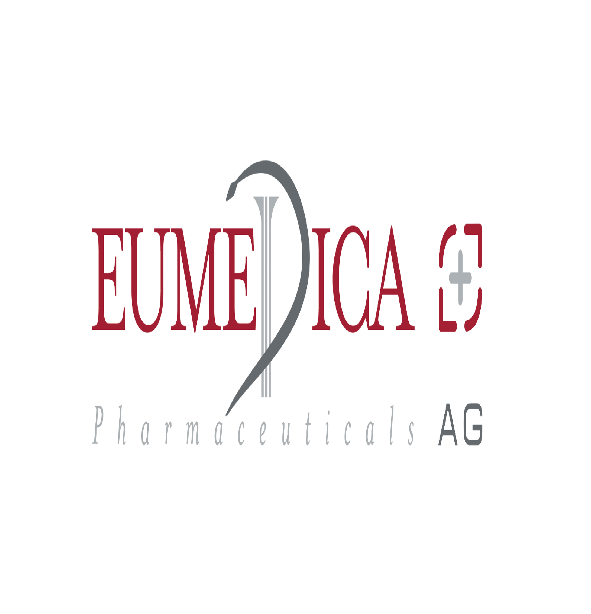 Eumedica Pharmaceuticals AG