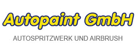Autopaint GmbH