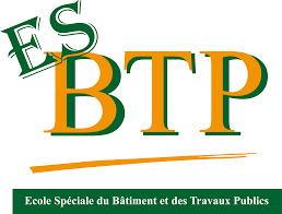 Ecole du Bâtiment et des Travaux Publics