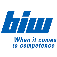 BIW Isolierstoffe GmbH