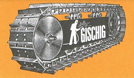 Schweisswerk Gischig AG