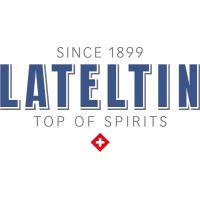 Lateltin AG