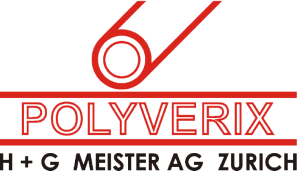 H + G Meister AG