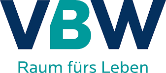VBW Bauen und Wohnen GmbH