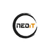NeoiT GmbH