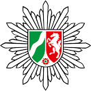 Polizeipräsidium Bonn / NRW
