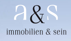 a&s immobilientreuhand gmbh