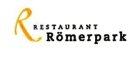 Restaurant Romerpark