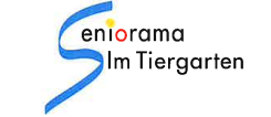 Seniorama Im Tiergarten