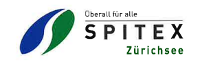 Verein Spitex Zurichsee