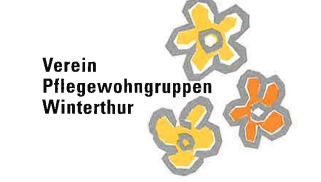 Verein Pflegewohngruppen