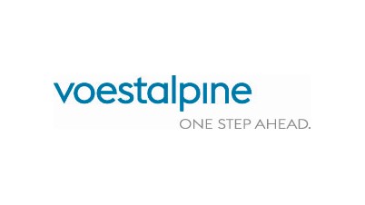 voestalpine Tubulars GmbH & Co KG