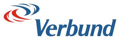 Verbund Thermal Power GmbH & Co KG