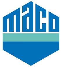 MACO Produktions GmbH