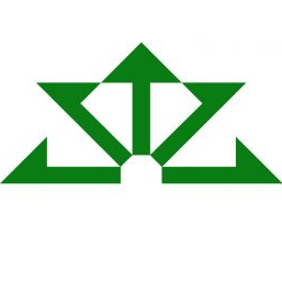 Stonehage AG
