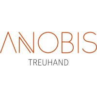 ANOBIS AG