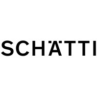 Schätti AG Metallwarenfabrik