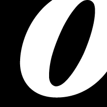 Osterwalder Immobilien AG