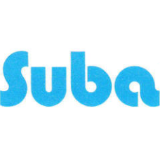 Suba AG