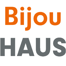 Bijouhaus AG