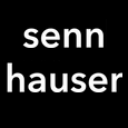 Architektur Sennhauser  l  Doris Sennhauser  l  Architektur und Planung GmbH