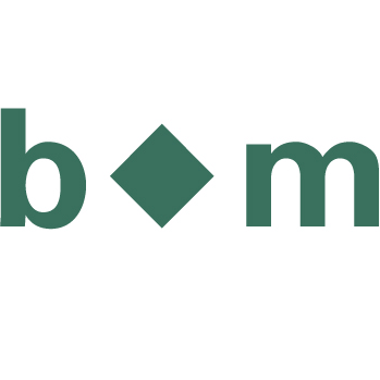 biber - manz architektur ag