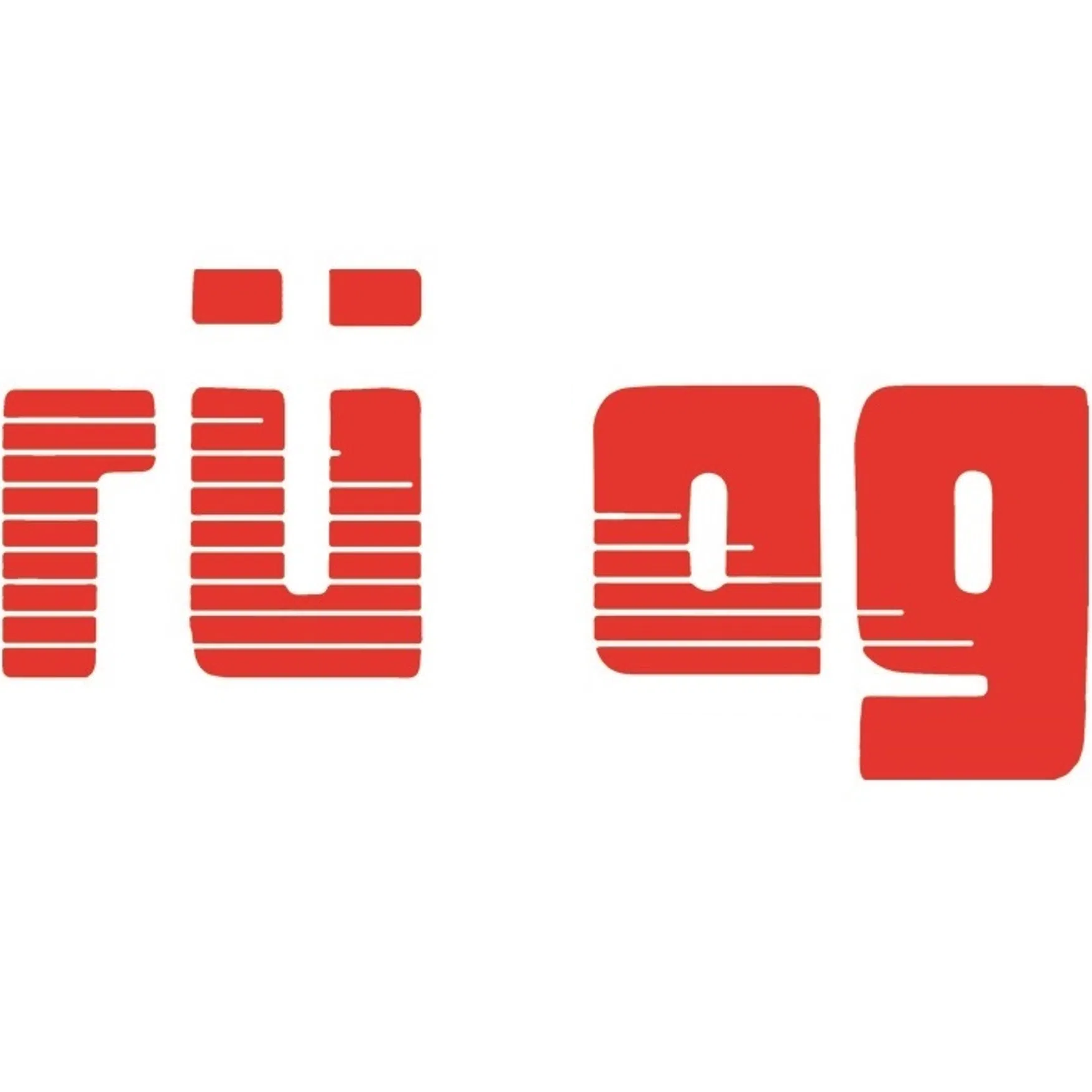 RÜ AG