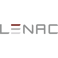 LENAC Personal GmbH