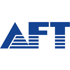 AFT Group