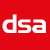 dsa-engineering GmbH