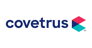 Covetrus