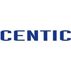 Centic GmbH