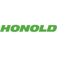 Honold Logistik