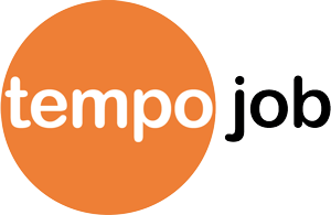 Tempojob AU