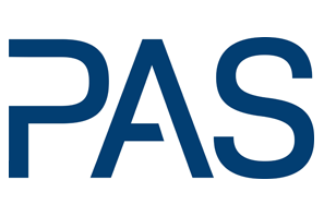 PAS GmbH