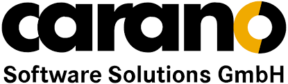 Carano Software Solutions GmbH