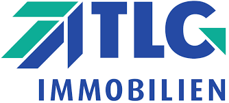 TLG Treuhand Liegenschaftsgesellschaft mbH