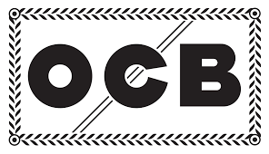 OCB Organisations- und Computerberatungsgesellschaft mbH