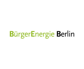 BürgerEnergie Berlin