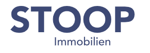 Stoop Immobilien AG