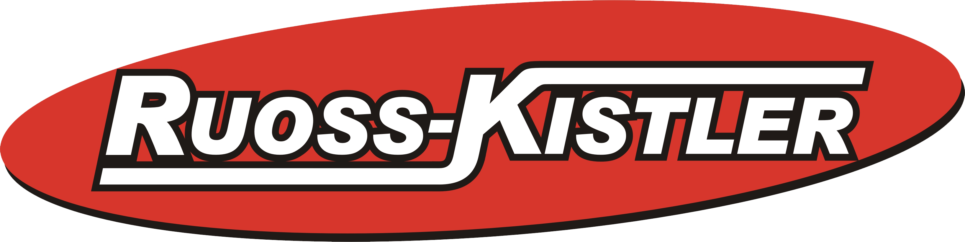 RUOSS-KISTLER AG