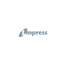 Impress Metal Packaging B.V
