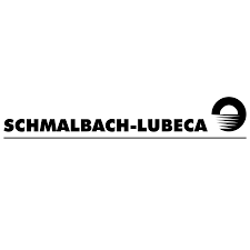 Schmalbach-Lubeca GmbH