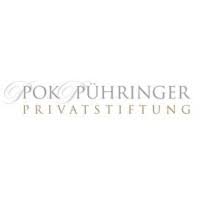 POK Pühringer AG