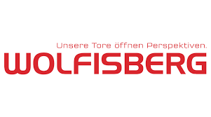 Wolfisberg Tortechnik AG