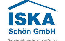 Iska Schön GmbH