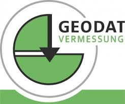 GEODAT Ingenieurgesellschaft mbH
