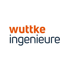 Wuttke Ingenieure GmbH