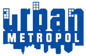 Urban Metropol