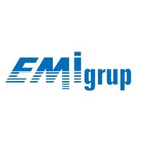 Emi Grup Information Technologies Inc